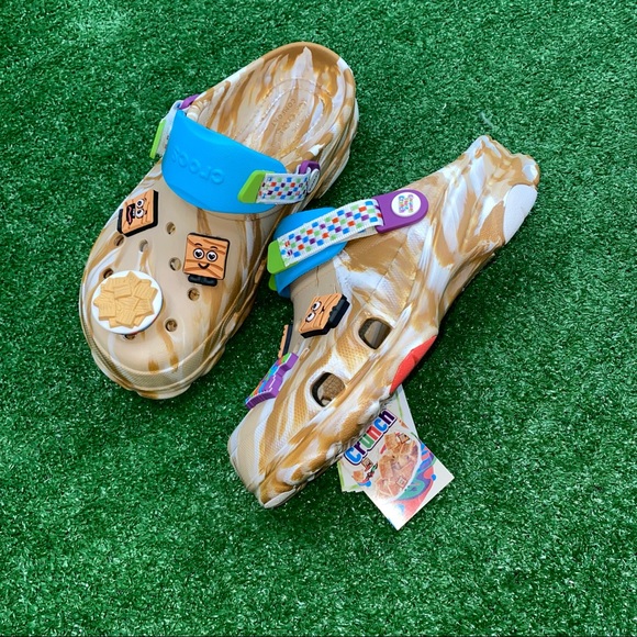 SOLD OUT!! - Picture 5 of 9